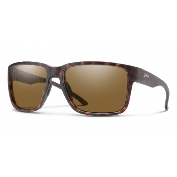 Smith Emerge Sunglasses - Chromapop