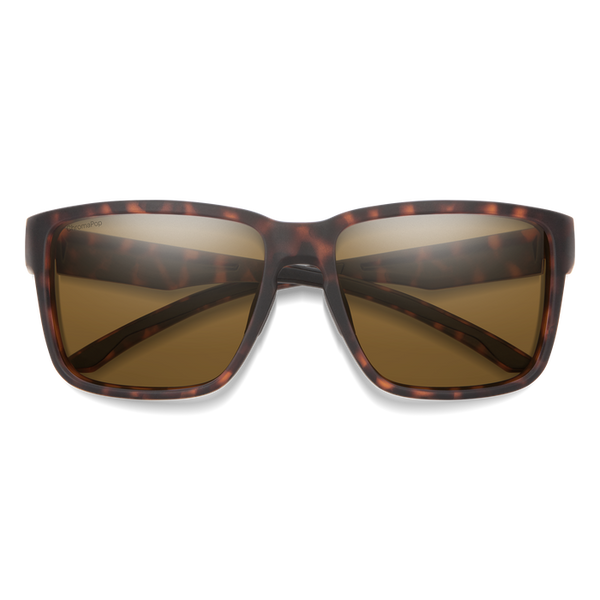 Smith Emerge Sunglasses - Chromapop