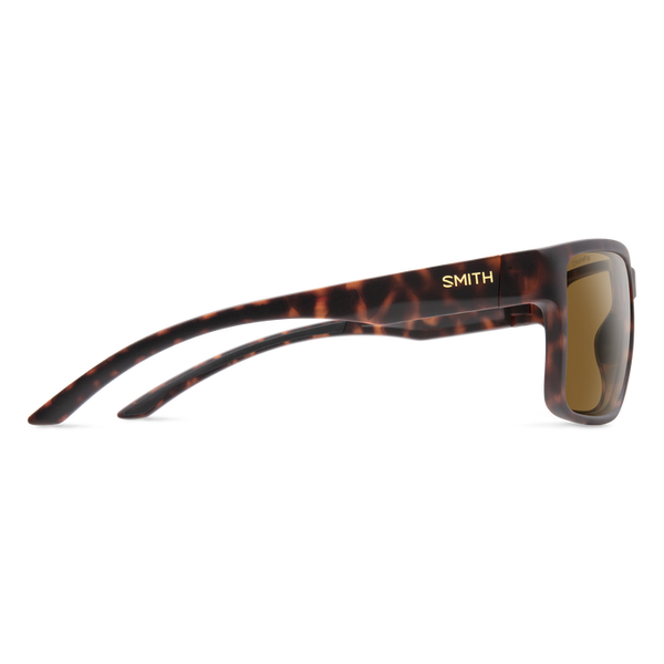 Smith Emerge Sunglasses - Chromapop