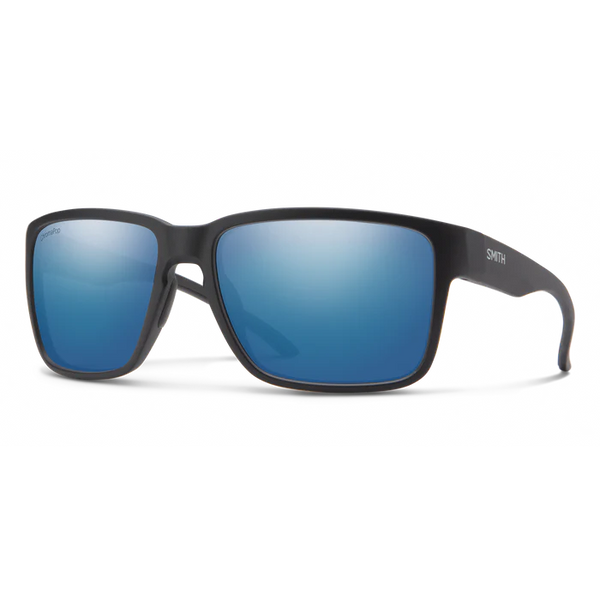 Smith Emerge Sunglasses - Chromapop