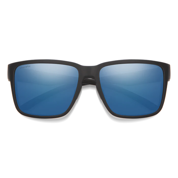 Smith Emerge Sunglasses - Chromapop