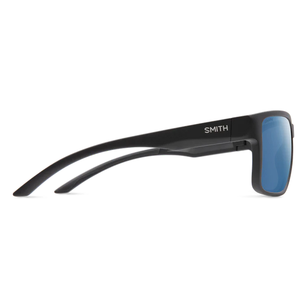 Smith Emerge Sunglasses - Chromapop