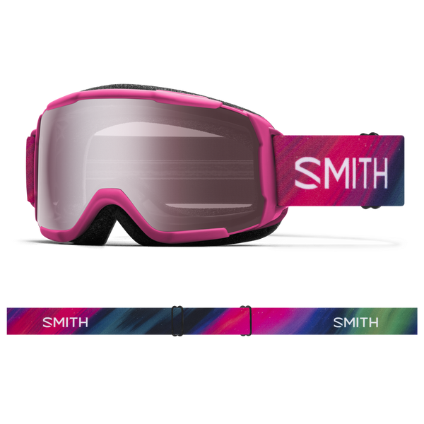 Smith Grom Snow Goggles - 2024 - Youth