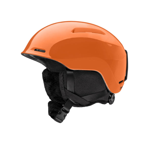 Smith Glide Jr. Snow Helmet - Kids