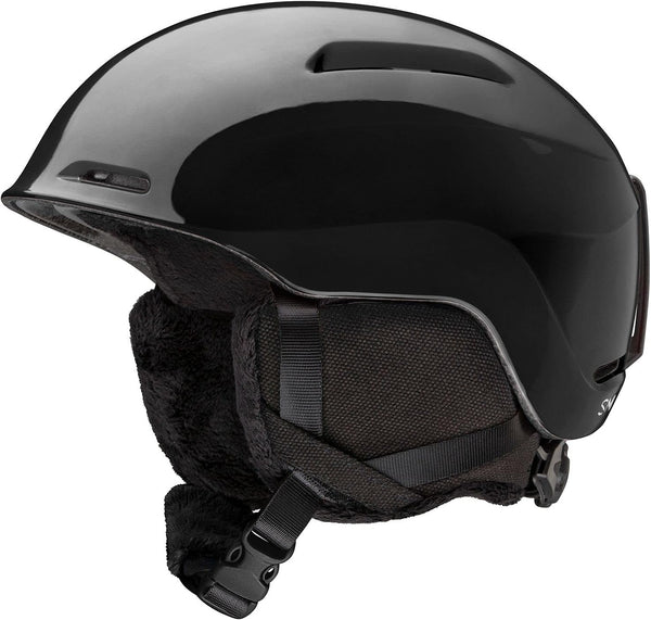 Smith Glide Jr. Snow Helmet - Kids