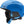 Smith Glide Jr. Snow Helmet - Kids