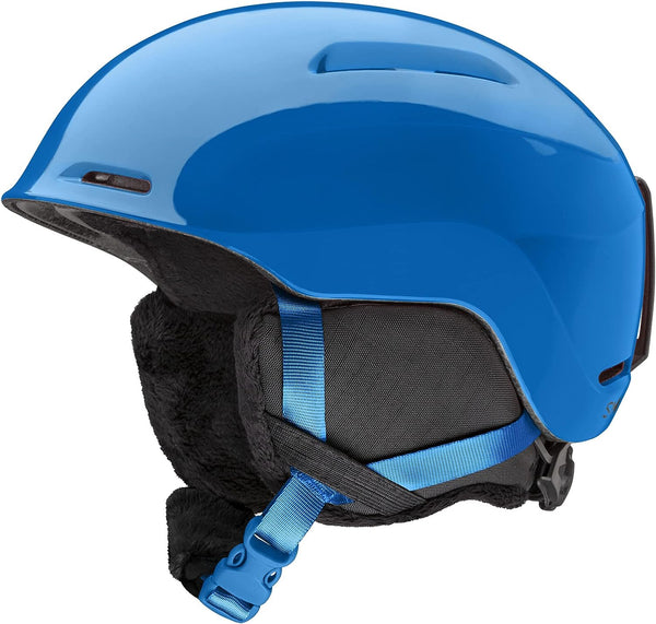 Smith Glide Jr. Snow Helmet - Kids