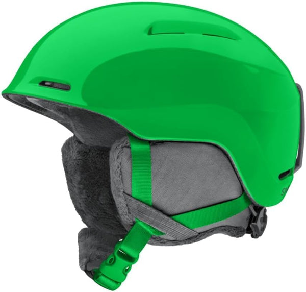 Smith Glide Jr. Snow Helmet - Kids