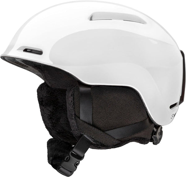 Smith Glide Jr. Snow Helmet - Kids