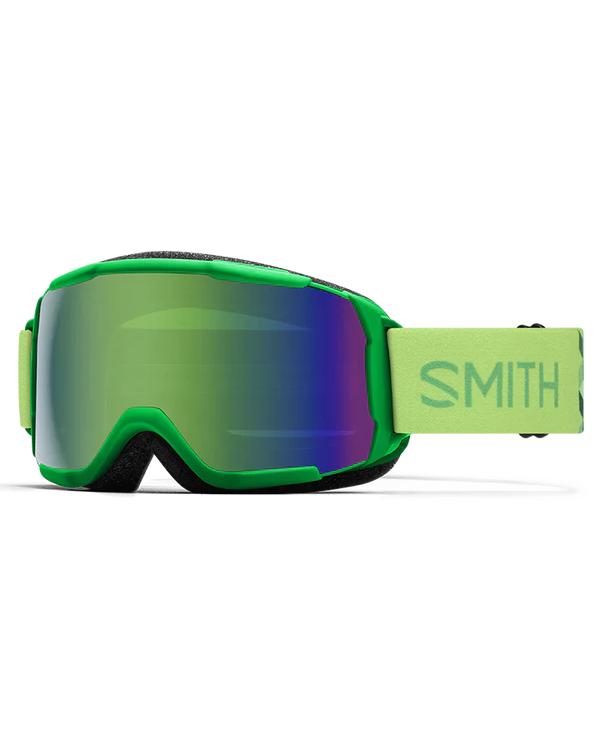 Smith Grom Snow Goggles - 2024 - Youth