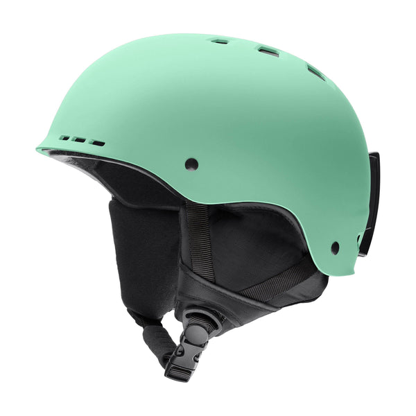 Smith Holt Snow Helmet - Men's