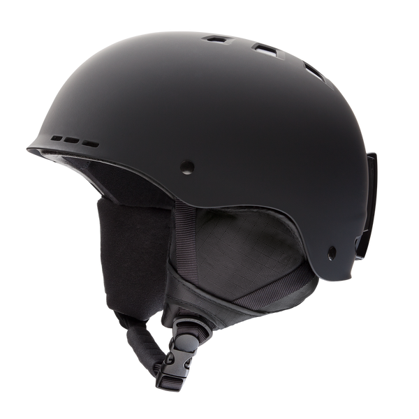 Smith Holt Snow Helmet - Men's