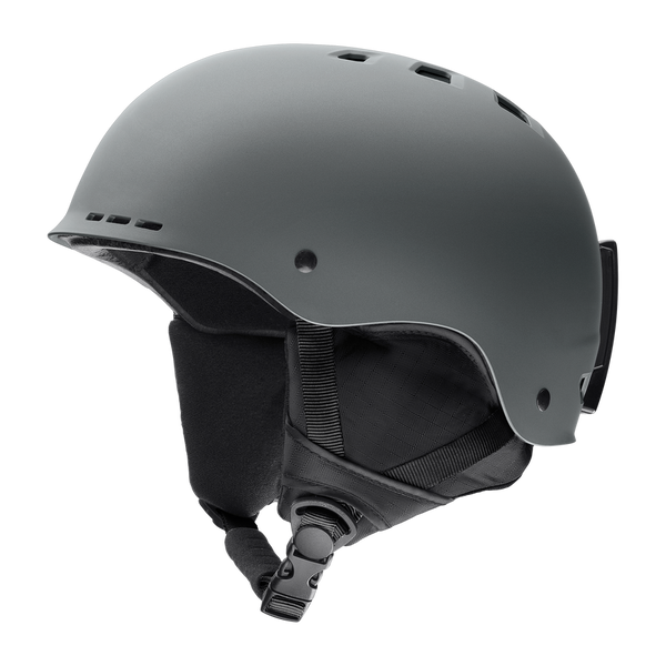 Smith Holt Snow Helmet - Men's