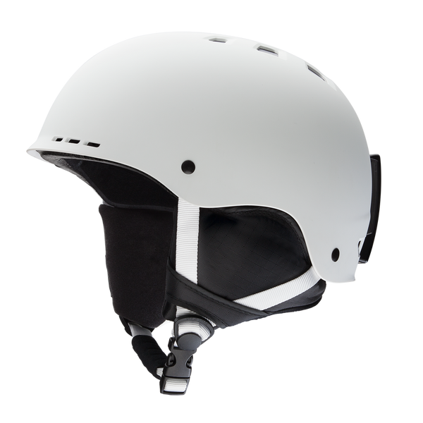 Smith Holt Snow Helmet - Men's