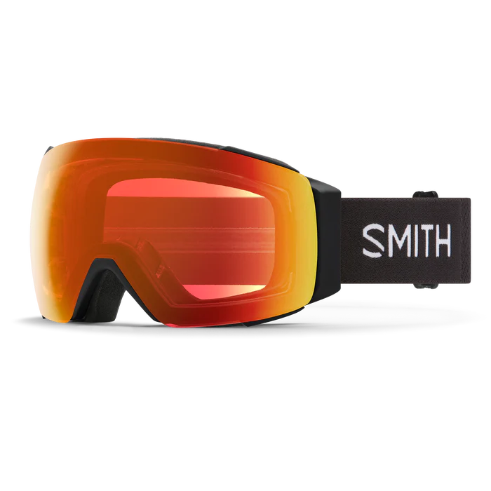 Smith I/O MAG Snow Goggles - 2024 – Arlberg Ski & Surf