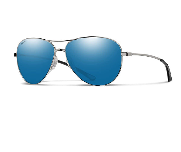 Smith Langley Sunglasses - Women's