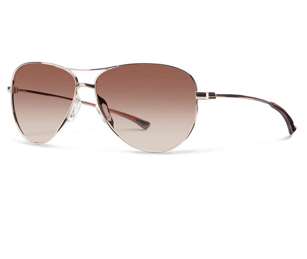 Smith Langley Sunglasses - Women's