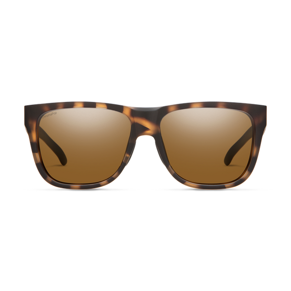 Smith Lowdown 2 Sunglasses - Chromapop