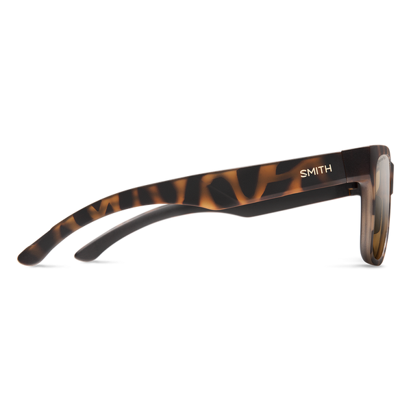 Smith Lowdown 2 Sunglasses - Chromapop