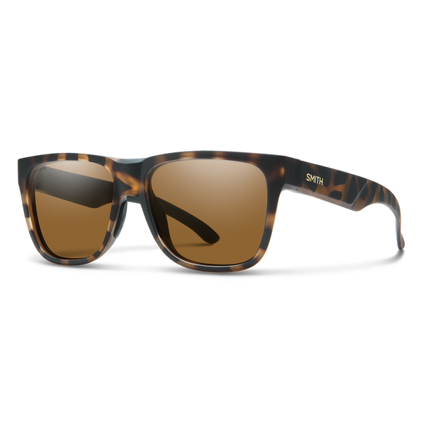 Smith Lowdown 2 Sunglasses - Chromapop