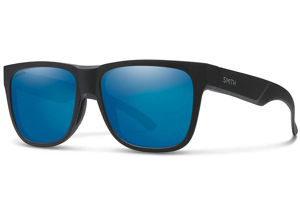 Smith Lowdown 2 Sunglasses - Chromapop