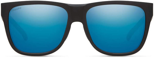 Smith Lowdown 2 Sunglasses - Chromapop