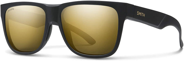 Smith Lowdown 2 Sunglasses - Chromapop