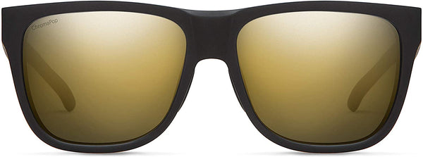 Smith Lowdown 2 Sunglasses - Chromapop