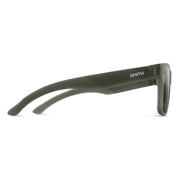 Smith Lowdown 2 Sunglasses - Chromapop