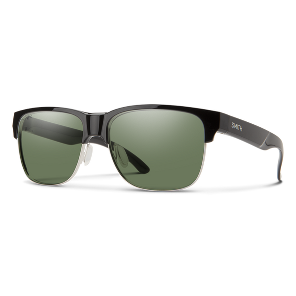 Smith Lowdown Split Sunglasses - Chromapop