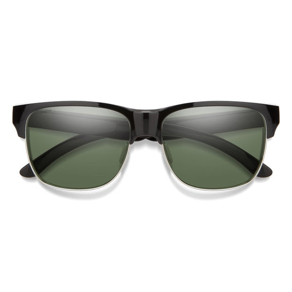 Smith Lowdown Split Sunglasses - Chromapop