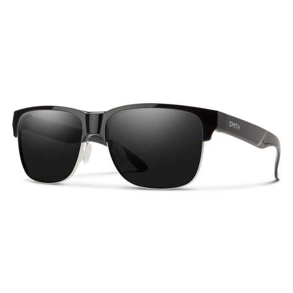 Smith Lowdown Split Sunglasses - Chromapop