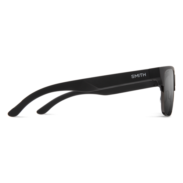 Smith Lowdown Split Sunglasses - Chromapop