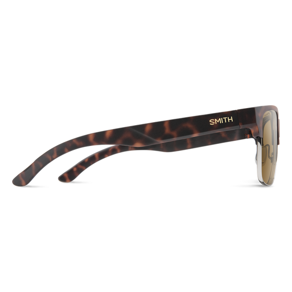 Smith Lowdown Split Sunglasses - Chromapop