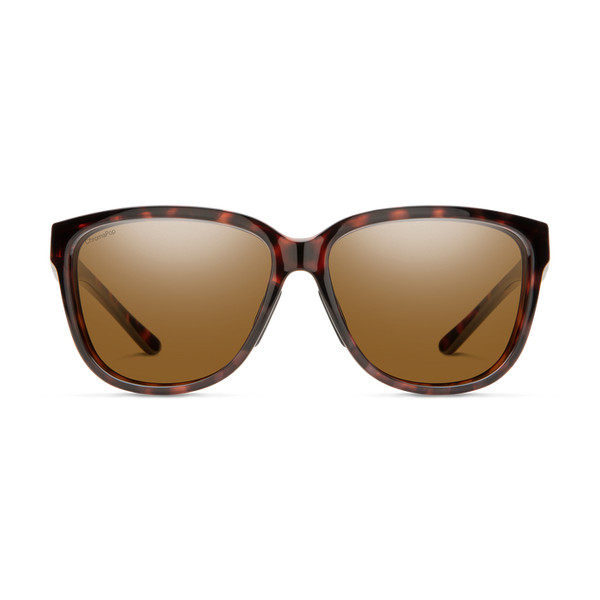 Smith Monterey Sunglasses - ChromaPop