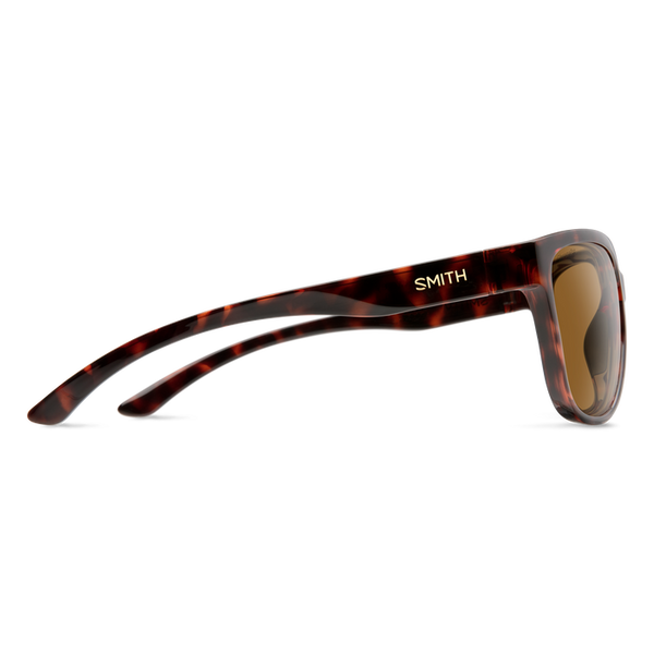 Smith Monterey Sunglasses - ChromaPop