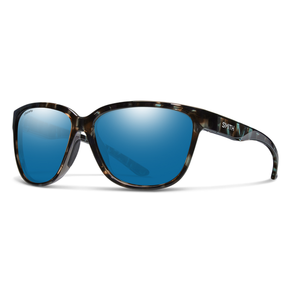 Smith Monterey Sunglasses - ChromaPop