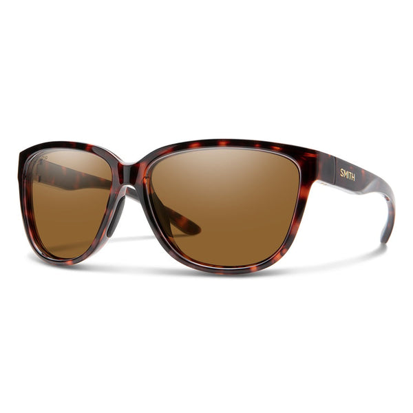 Smith Monterey Sunglasses - ChromaPop