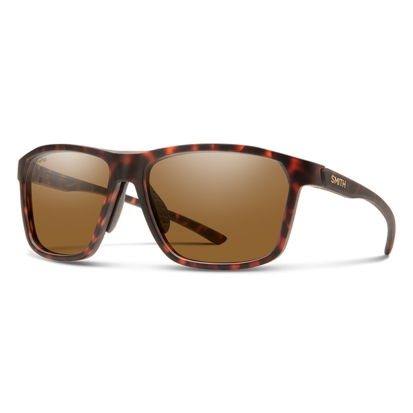 Smith Pinpoint Sunglasses - Chromapop