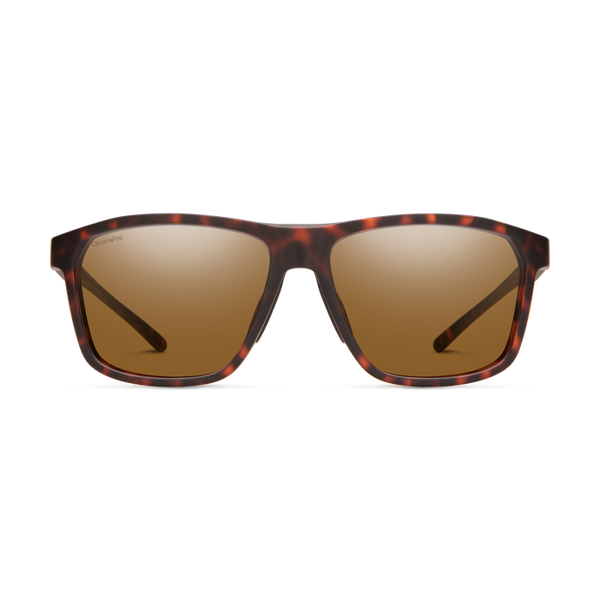 Smith Pinpoint Sunglasses - Chromapop