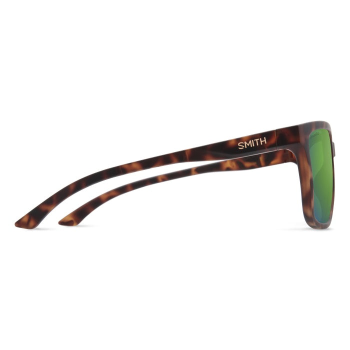 Smith Midtown ChromaPop Polarized Sunglasses - Women's - Fishing