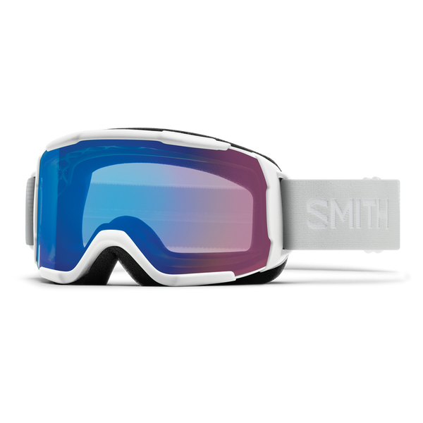 Smith Showcase OTG Snow Goggles - 2024 - Women's