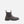 Sorel Hi-Line Chelsea Winter Boots - Men's