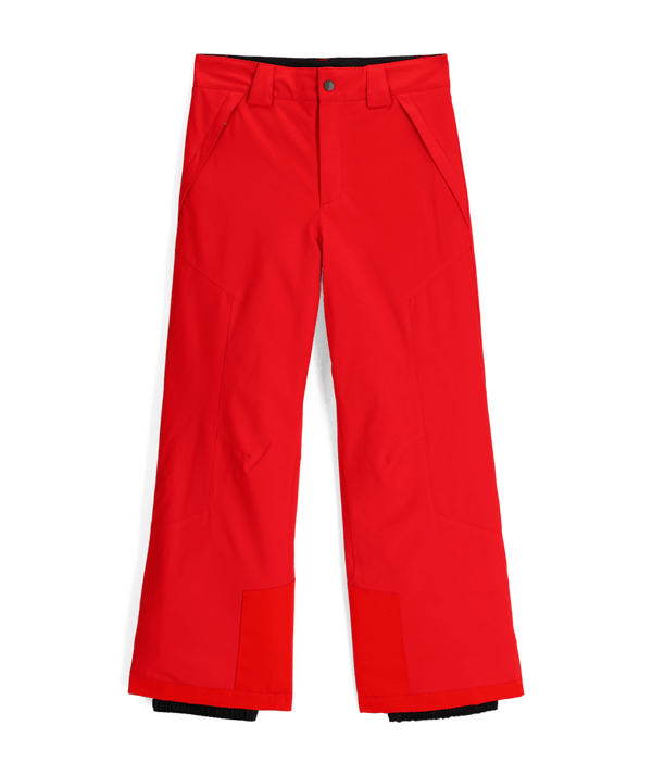 Spyder Power Ski Pant - Boys