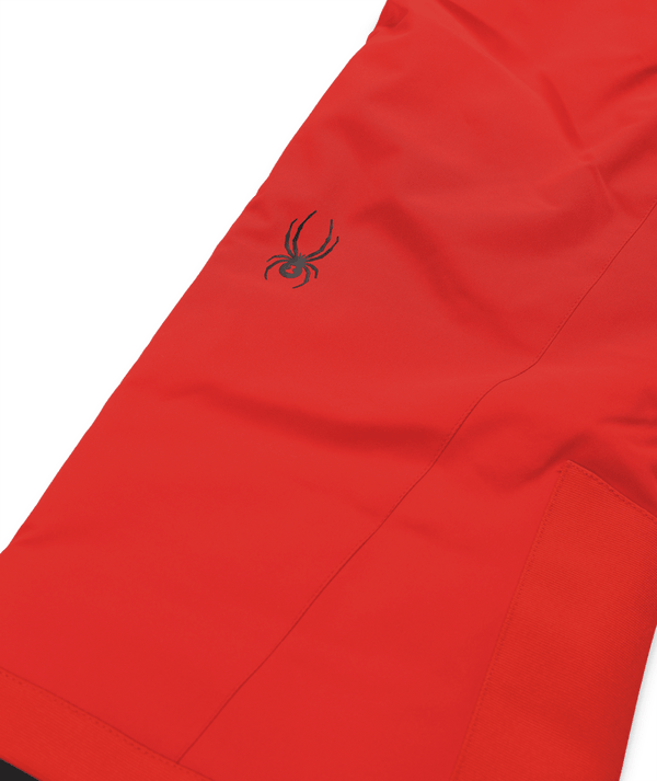 Spyder Power Ski Pant - Boys