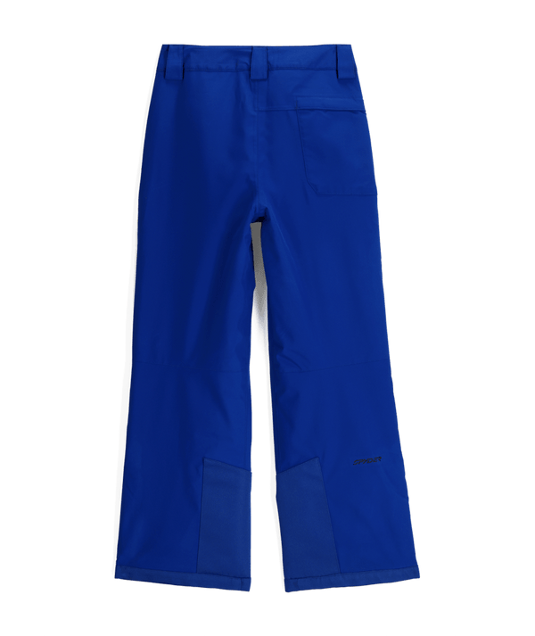 Spyder Revel Ski Pant - Youth Girls