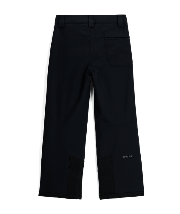 Spyder Revel Ski Pant - Youth Girls