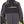 Spyder Titan Ski Jacket - Men's