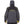 Spyder Titan Ski Jacket - Men's