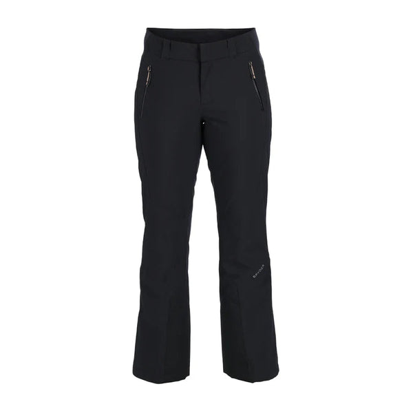 Spyder Winner Insulated Ski Pant - Women's